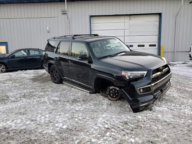 2019 Toyota 4Runner - Image 12