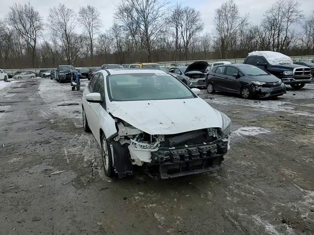 2015 Ford Focus - Image 10
