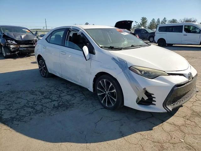 2019 Toyota Corolla - Image 10