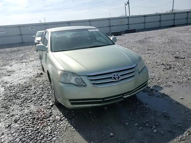 2006 Toyota Avalon - Image 11