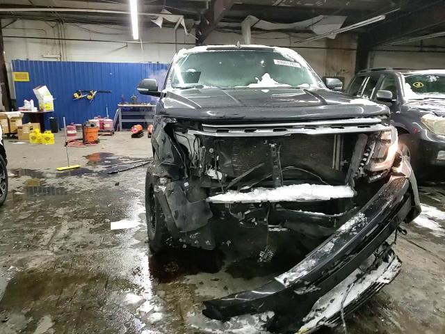 2021 Ford Expedition - Image 11