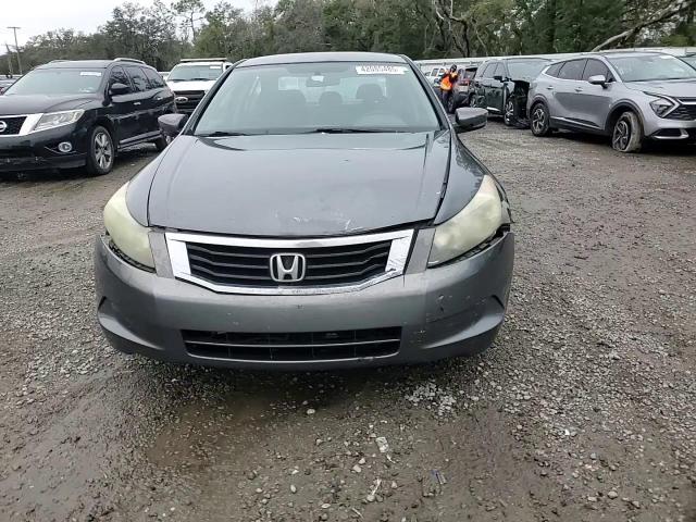 2009 Honda Accord - Image 11