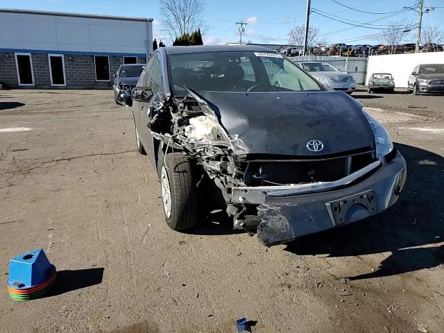 2007 Toyota Prius - Image 11