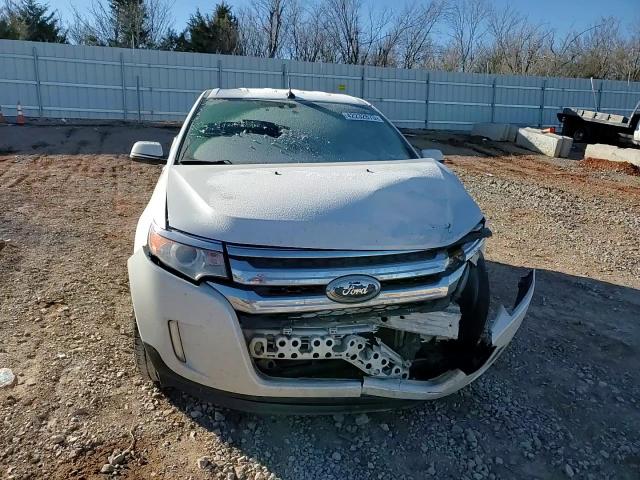 2012 Ford Edge - Image 12
