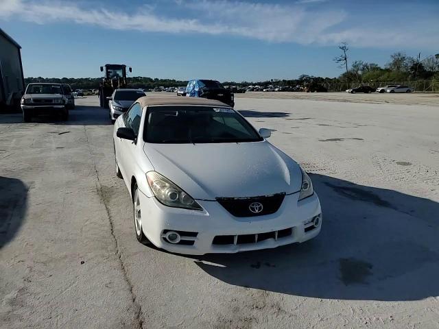 2008 Toyota Camry Solara - Image 11