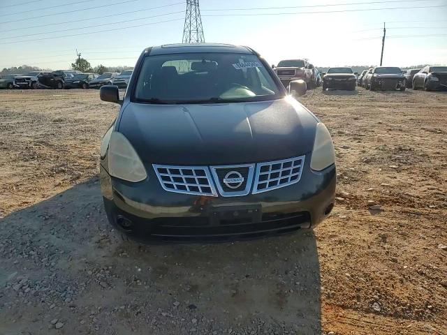 2010 Nissan Rogue - Image 12