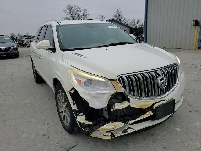 2014 Buick Enclave - Image 12
