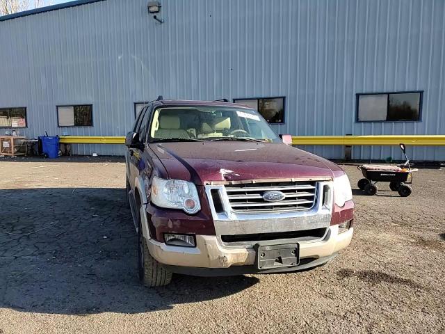 2006 Ford Explorer - Image 11