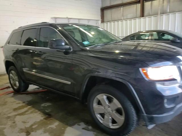 2013 Jeep Grand Cherokee - Image 14