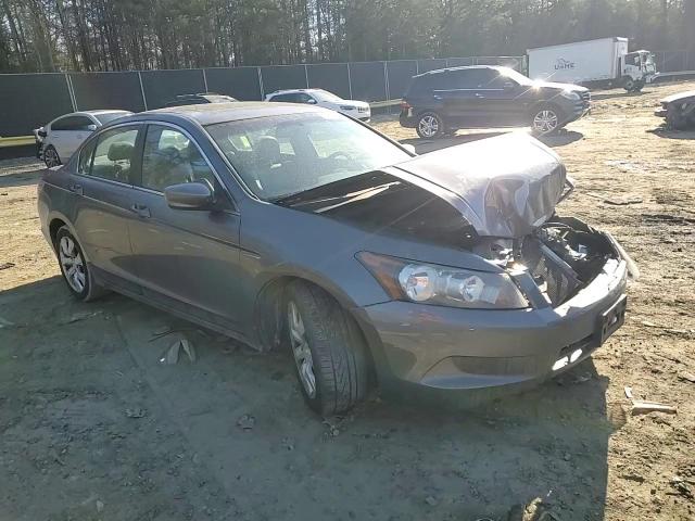2009 Honda Accord - Image 11