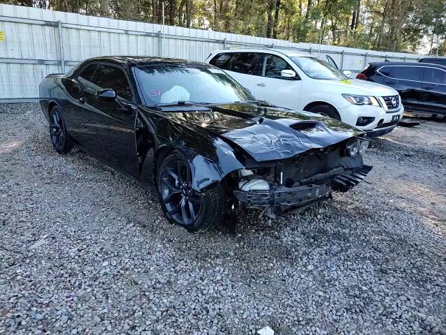 2019 Dodge Challenger - Image 13