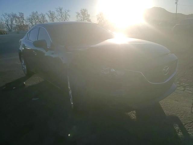 2016 Mazda 6 - Image 10