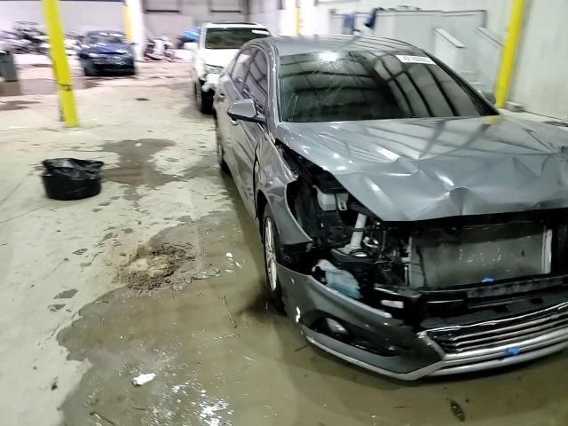 2019 Hyundai Sonata - Image 14