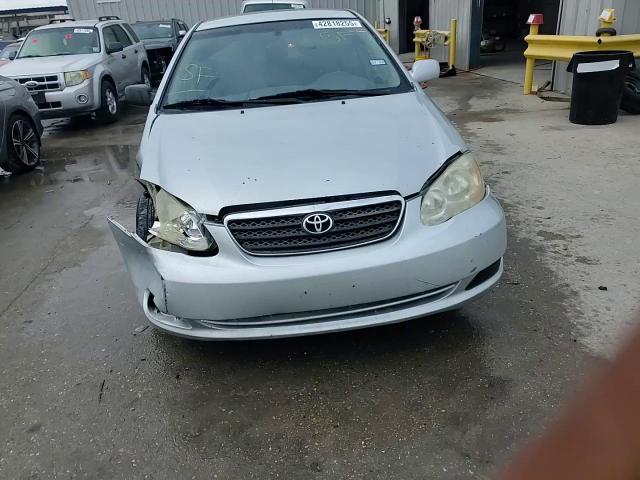 2007 Toyota Corolla - Image 13