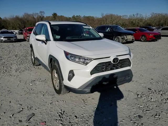 2019 Toyota RAV 4 - Image 15