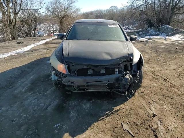 2008 Honda Accord - Image 11