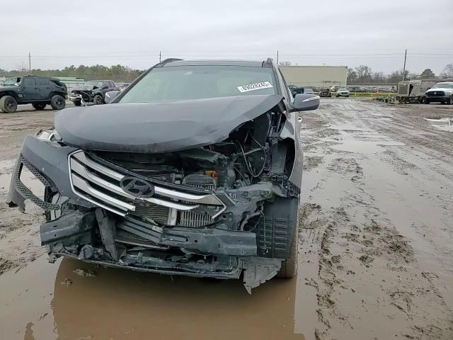2015 Hyundai Santa Fe - Image 10