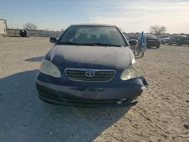 2007 Toyota Corolla - Image 11