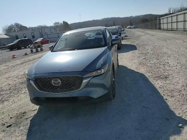 2022 Mazda CX-5 - Image 11