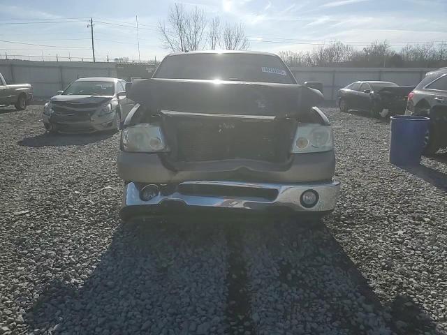 2008 Ford F-150 - Image 11