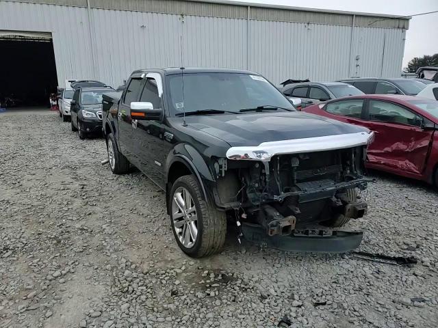 2013 Ford F-150 - Image 14