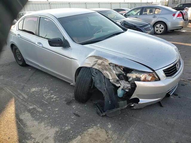 2010 Honda Accord - Image 11