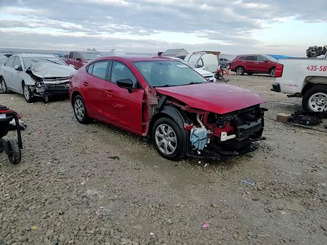 2014 Mazda 3 - Image 14