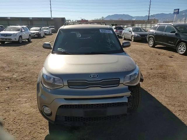 2018 Kia Soul - Image 11