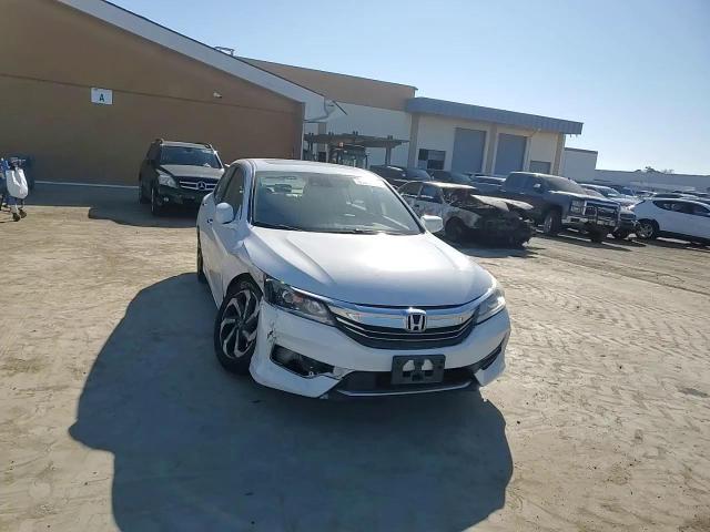 2016 Honda Accord - Image 10