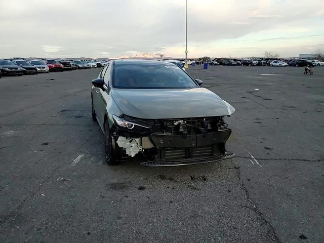 2024 Mazda 3 - Image 10
