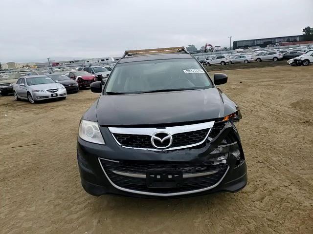 2011 Mazda CX-9 - Image 11