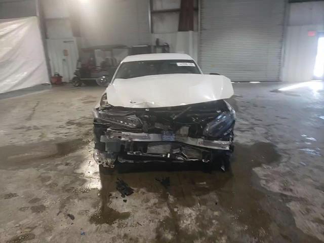 2022 Honda Accord - Image 10