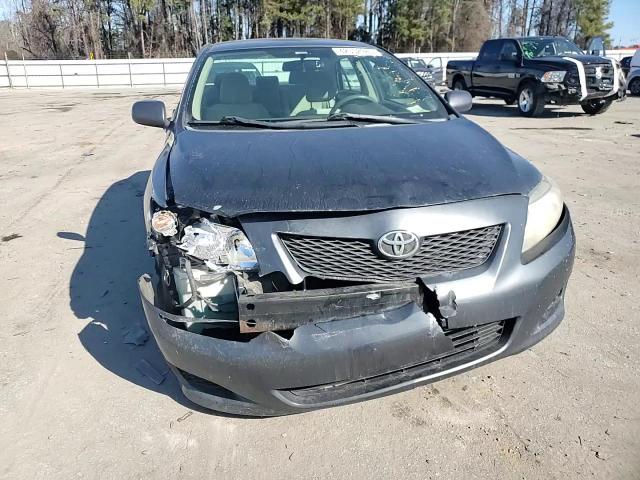 2009 Toyota Corolla - Image 10