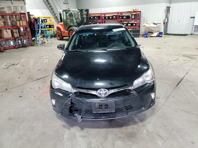 2016 Toyota Camry - Image 10