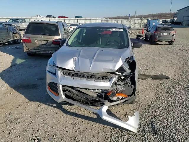 2013 Ford Escape - Image 11