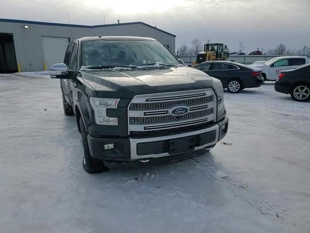 2017 RAM 1500 - Image 11