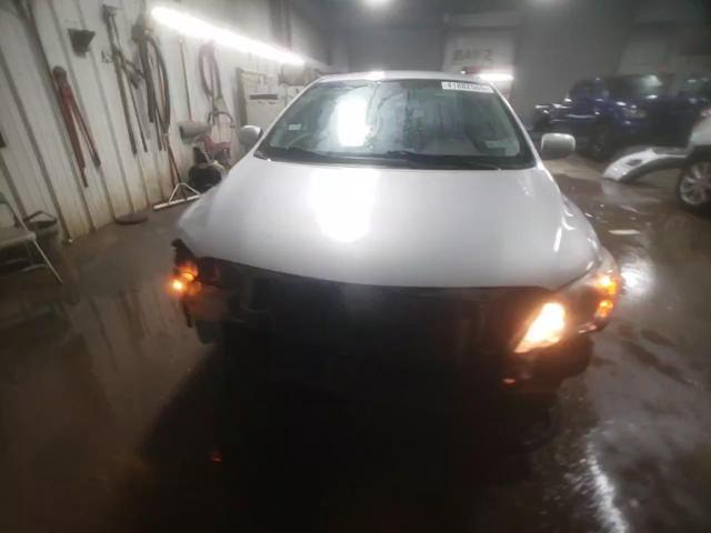2012 Toyota Corolla - Image 13