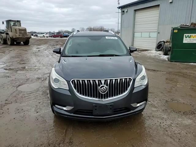 2014 Buick Enclave - Image 14