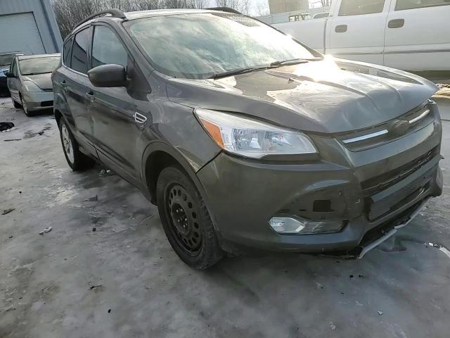 2015 Ford Escape - Image 14