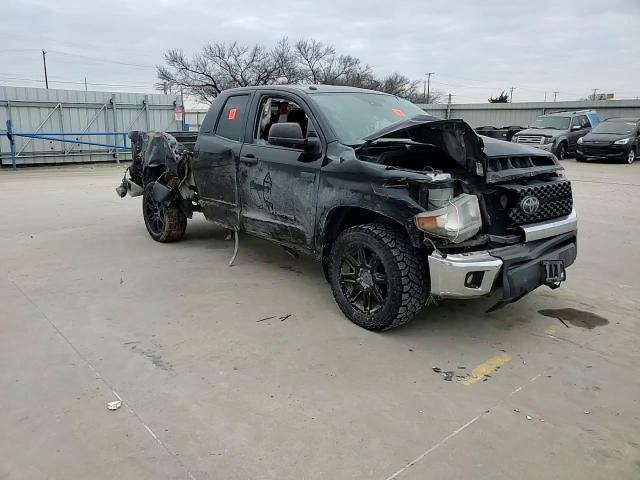 2018 Toyota Tundra - Image 11