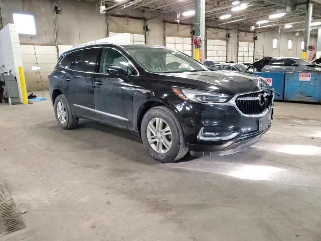 2020 Buick Enclave - Image 12