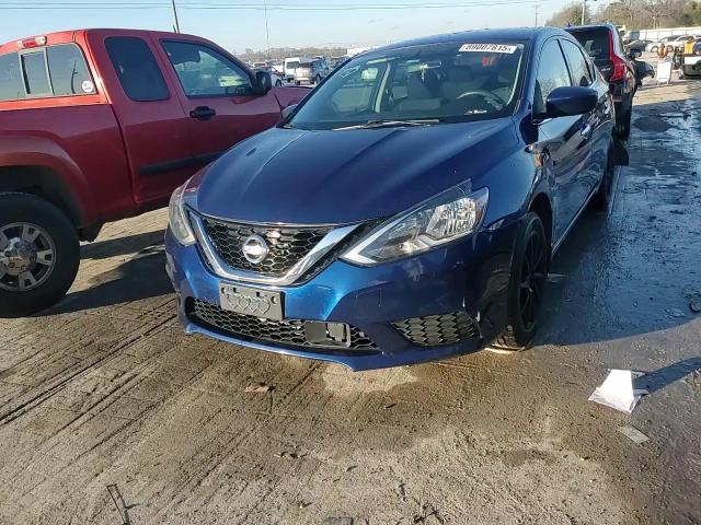 2019 Nissan Sentra - Image 14