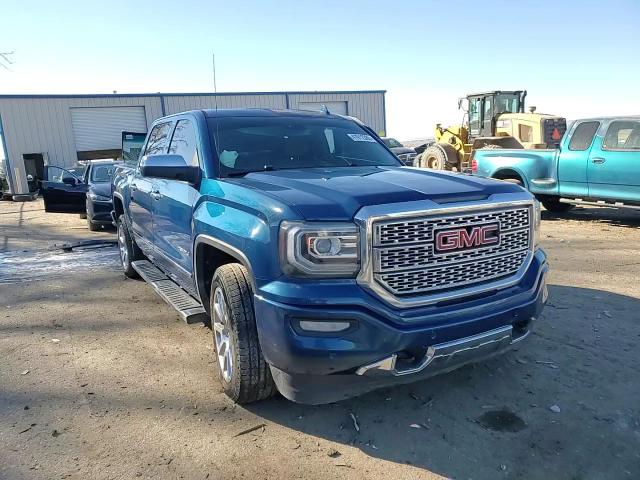 2017 GMC Sierra - Image 13