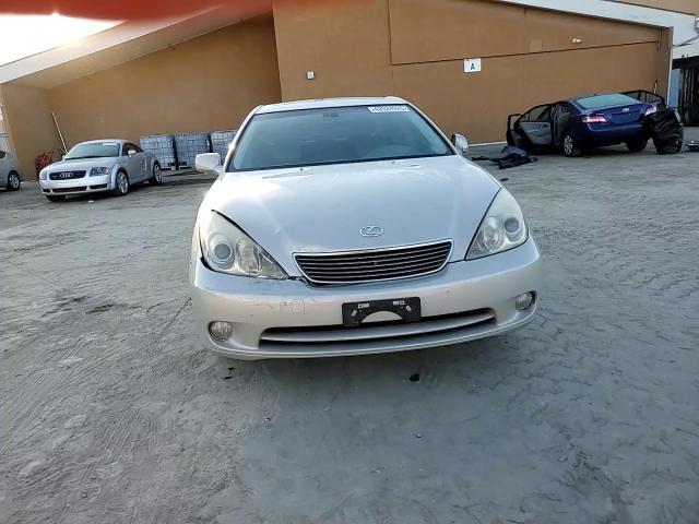 2006 Lexus ES - Image 10