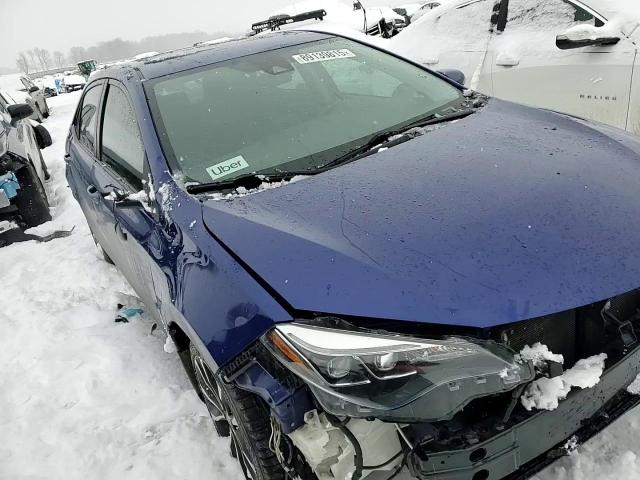 2017 Toyota Corolla - Image 13
