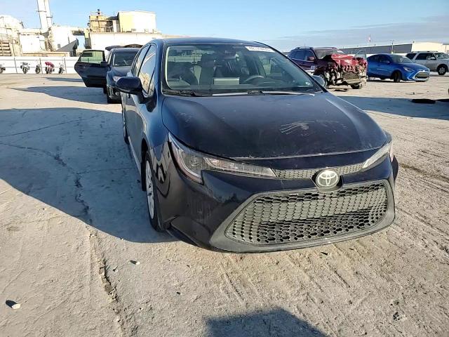 2020 Toyota Corolla - Image 10
