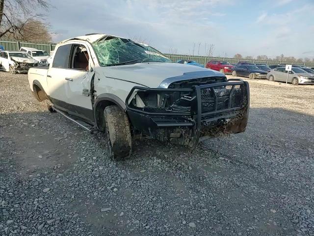 2017 RAM 1500 - Image 10