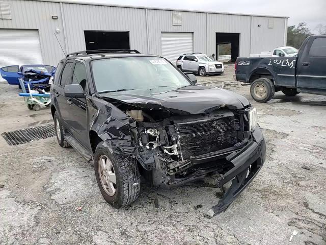 2012 Ford Escape - Image 11