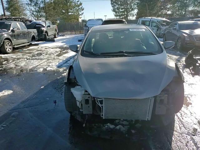 2016 Hyundai Elantra - Image 11