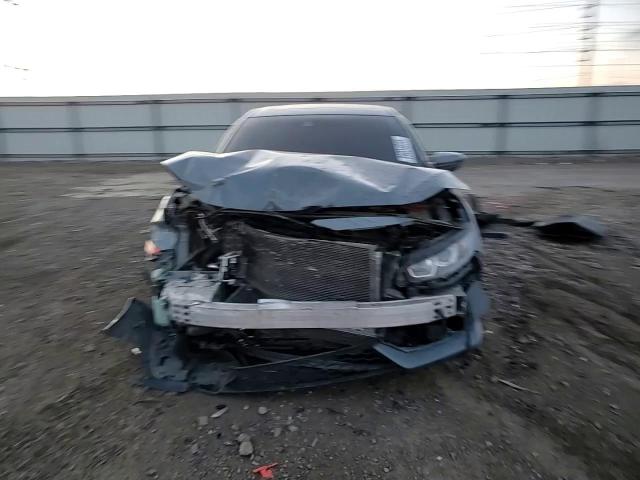2019 Honda Civic - Image 10